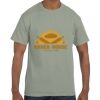 Men's Authentic-T T-Shirt Thumbnail