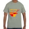 Men's Authentic-T T-Shirt Thumbnail