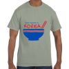 Men's Authentic-T T-Shirt Thumbnail