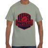 Men's Authentic-T T-Shirt Thumbnail