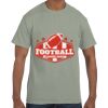 Men's Authentic-T T-Shirt Thumbnail