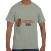 Men's Authentic-T T-Shirt Thumbnail