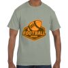 Men's Authentic-T T-Shirt Thumbnail