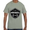 Men's Authentic-T T-Shirt Thumbnail