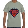 Men's Authentic-T T-Shirt Thumbnail