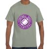 Men's Authentic-T T-Shirt Thumbnail
