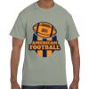 Men's Authentic-T T-Shirt Thumbnail
