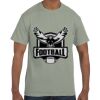 Men's Authentic-T T-Shirt Thumbnail