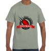 Men's Authentic-T T-Shirt Thumbnail