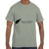 Men's Authentic-T T-Shirt Thumbnail
