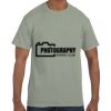 Men's Authentic-T T-Shirt Thumbnail
