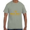 Men's Authentic-T T-Shirt Thumbnail