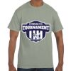 Men's Authentic-T T-Shirt Thumbnail