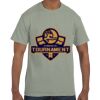 Men's Authentic-T T-Shirt Thumbnail