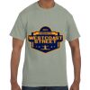 Men's Authentic-T T-Shirt Thumbnail