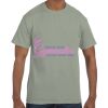 Men's Authentic-T T-Shirt Thumbnail