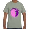 Men's Authentic-T T-Shirt Thumbnail