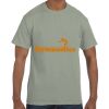 Men's Authentic-T T-Shirt Thumbnail