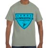 Men's Authentic-T T-Shirt Thumbnail
