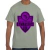 Men's Authentic-T T-Shirt Thumbnail