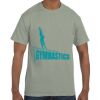 Men's Authentic-T T-Shirt Thumbnail