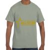 Men's Authentic-T T-Shirt Thumbnail