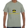 Men's Authentic-T T-Shirt Thumbnail