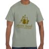 Men's Authentic-T T-Shirt Thumbnail