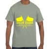 Men's Authentic-T T-Shirt Thumbnail