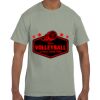 Men's Authentic-T T-Shirt Thumbnail