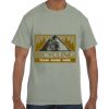Men's Authentic-T T-Shirt Thumbnail