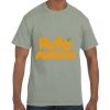 Men's Authentic-T T-Shirt Thumbnail