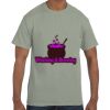 Men's Authentic-T T-Shirt Thumbnail