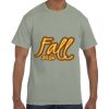 Men's Authentic-T T-Shirt Thumbnail