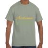 Men's Authentic-T T-Shirt Thumbnail