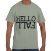 Men's Authentic-T T-Shirt Thumbnail