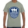 Men's Authentic-T T-Shirt Thumbnail