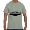 Men's Authentic-T T-Shirt Thumbnail
