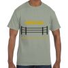 Men's Authentic-T T-Shirt Thumbnail