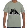 Men's Authentic-T T-Shirt Thumbnail
