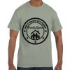 Men's Authentic-T T-Shirt Thumbnail