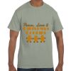 Men's Authentic-T T-Shirt Thumbnail