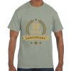 Men's Authentic-T T-Shirt Thumbnail