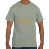Men's Authentic-T T-Shirt Thumbnail