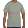 Men's Authentic-T T-Shirt Thumbnail
