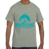 Men's Authentic-T T-Shirt Thumbnail