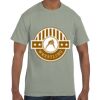 Men's Authentic-T T-Shirt Thumbnail