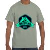 Men's Authentic-T T-Shirt Thumbnail