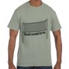 Men's Authentic-T T-Shirt Thumbnail