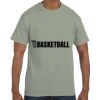 Men's Authentic-T T-Shirt Thumbnail